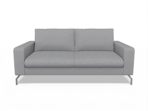 3-Sitzer Sofa